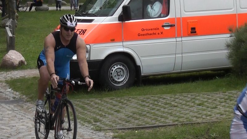Hachede-Triathlon 007
